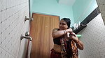 VID-20241-WA0124574153
