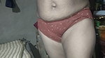 VID-20241-WA0124574154