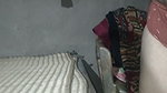 VID-20241-WA0124574154