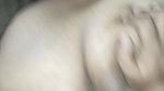 VID-20241-WA0124574154