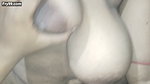 VID-20241-WA0124574154