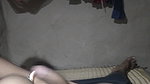 VID-20241-WA0124574154