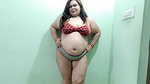 VID-20241-WA0124574155