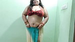 VID-20241-WA0124574155