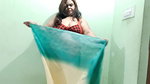VID-20241-WA0124574155