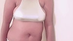 VID-20241-WA0124574156
