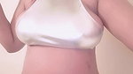 VID-20241-WA0124574156