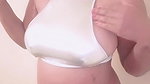 VID-20241-WA0124574156