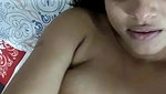 VID-20241-WA0124574157