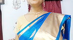 VID-20241-WA0124574161