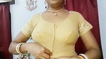 VID-20241-WA0124574161
