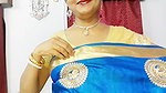 VID-20241-WA0124574161