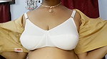 VID-20241-WA0124574161