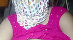 VID-20241-WA0124574163