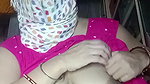 VID-20241-WA0124574163