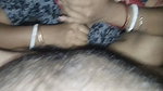 VID-20241-WA0124574165