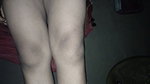 VID-20241-WA0124574165