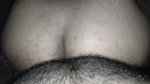 VID-20241-WA0124574165