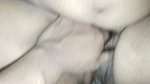VID-20241-WA0124574167