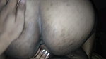 VID-20241-WA0124574167