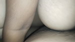 VID-20241-WA0124574167