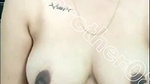 VID-20241-WA0124574169
