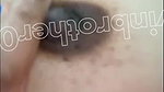 VID-20241-WA0124574169