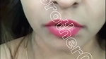 VID-20241-WA0124574169