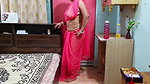 VID-20241-WA0124574170
