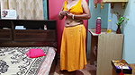 VID-20241-WA0124574170