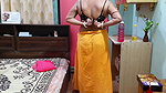 VID-20241-WA0124574170