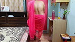 VID-20241-WA0124574170