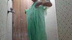 VID-20241-WA0124574171