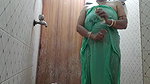 VID-20241-WA0124574171
