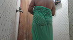 VID-20241-WA0124574171