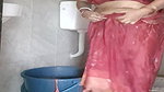 VID-20241-WA0124574173