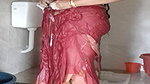 VID-20241-WA0124574173