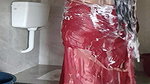VID-20241-WA0124574173