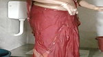 VID-20241-WA0124574173