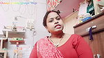 VID-20241-WA0124574176
