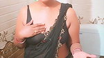 VID-20241-WA0124574178