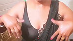 VID-20241-WA0124574178