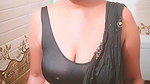 VID-20241-WA0124574178