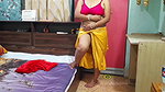 VID-20241-WA0124574179