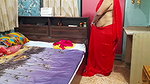 VID-20241-WA0124574179
