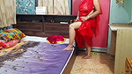VID-20241-WA0124574179