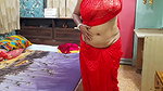 VID-20241-WA0124574179