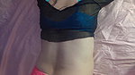 VID-20241-WA0124574181