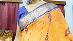 VID-20241-WA0124574182