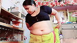 VID-20241-WA0124574183